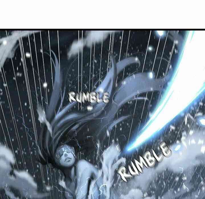 Triệu Hồi Đến Thế Giới Fantasy: Chapter 15
