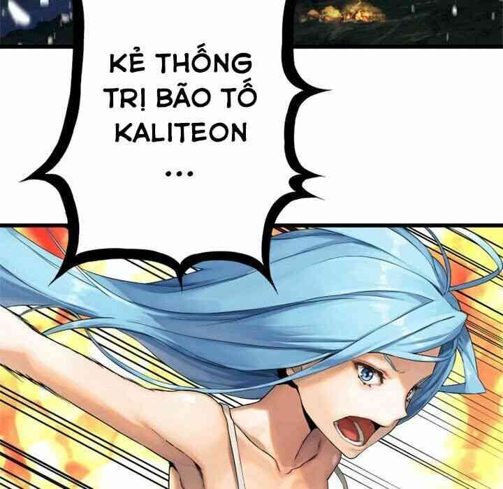 Triệu Hồi Đến Thế Giới Fantasy: Chapter 15