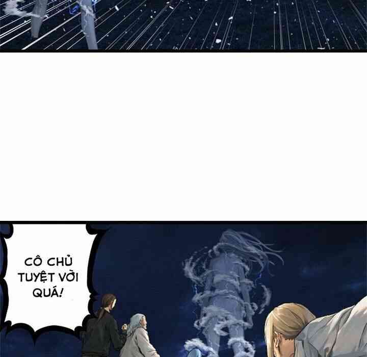 Triệu Hồi Đến Thế Giới Fantasy: Chapter 15