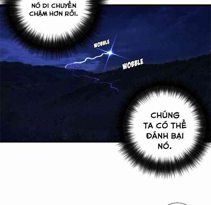 Triệu Hồi Đến Thế Giới Fantasy: Chapter 15