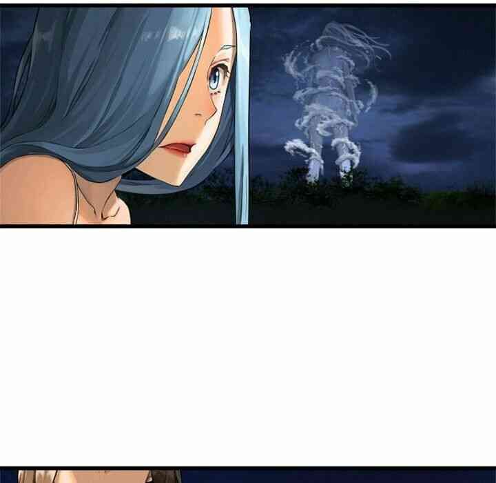 Triệu Hồi Đến Thế Giới Fantasy: Chapter 15