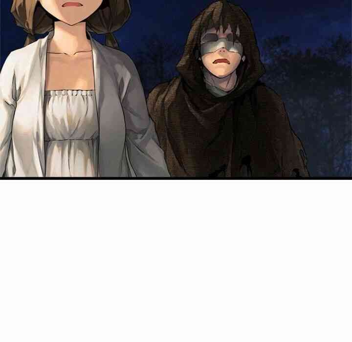 Triệu Hồi Đến Thế Giới Fantasy: Chapter 15