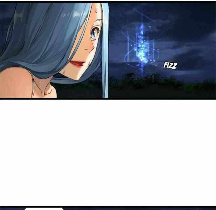 Triệu Hồi Đến Thế Giới Fantasy: Chapter 15