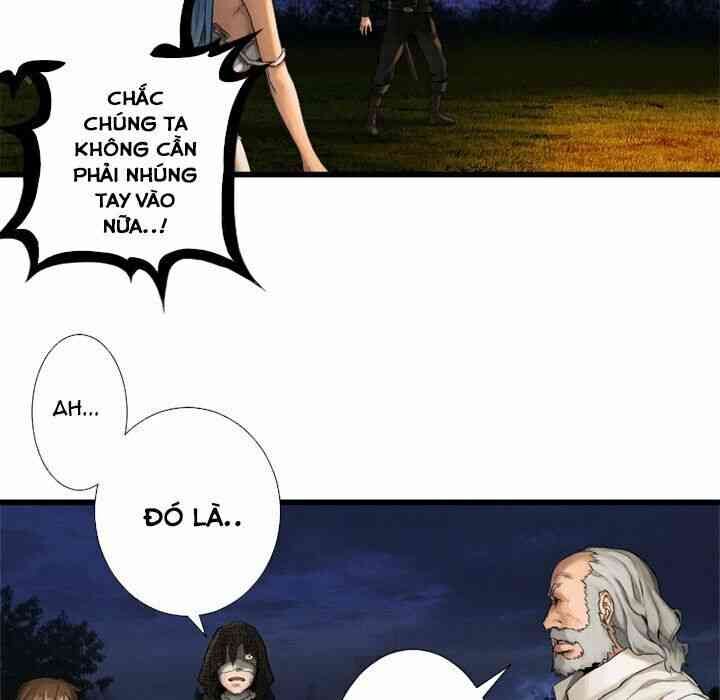Triệu Hồi Đến Thế Giới Fantasy: Chapter 15