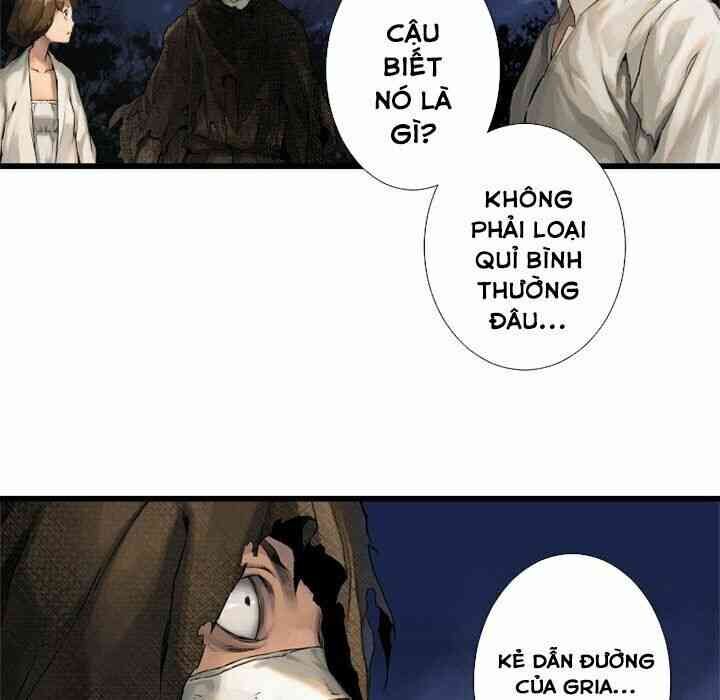 Triệu Hồi Đến Thế Giới Fantasy: Chapter 15