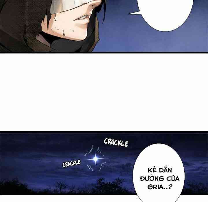 Triệu Hồi Đến Thế Giới Fantasy: Chapter 15