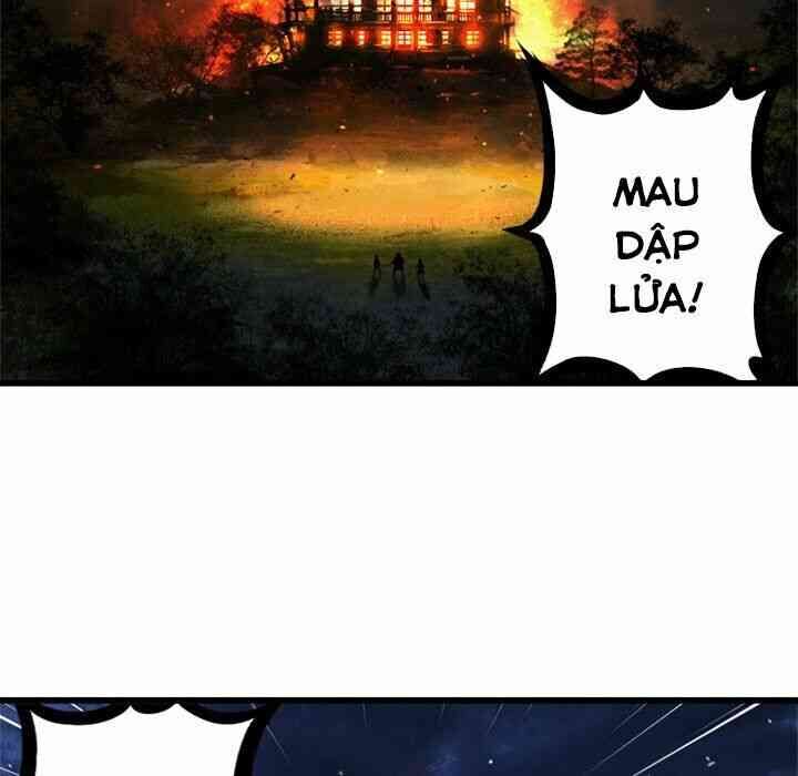Triệu Hồi Đến Thế Giới Fantasy: Chapter 15