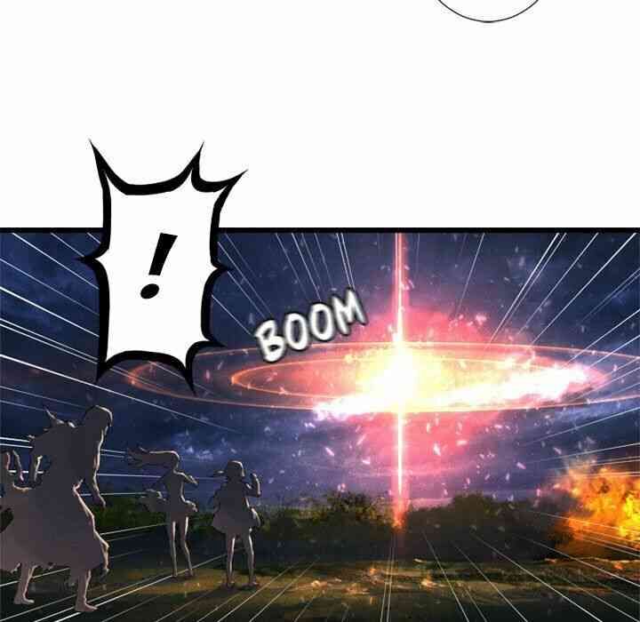 Triệu Hồi Đến Thế Giới Fantasy: Chapter 15