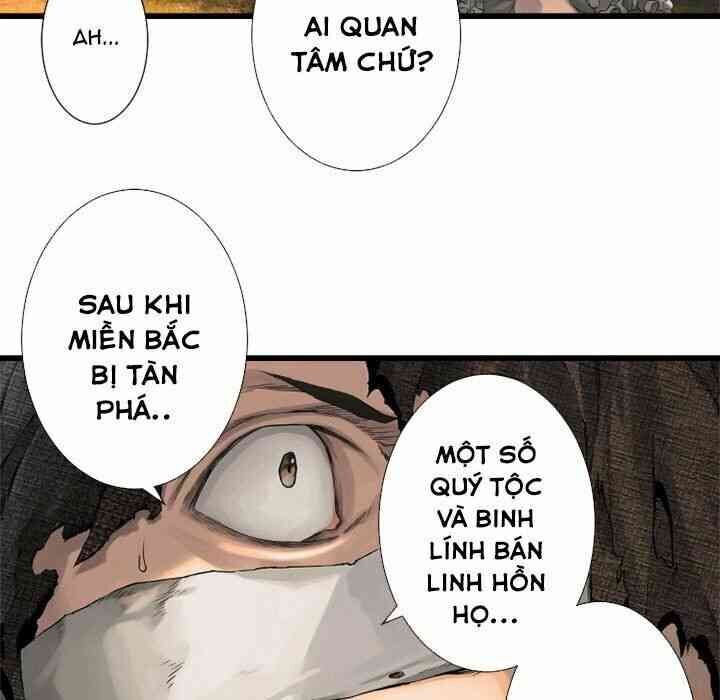 Triệu Hồi Đến Thế Giới Fantasy: Chapter 15