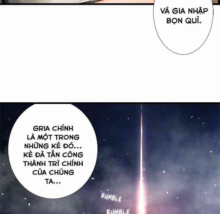 Triệu Hồi Đến Thế Giới Fantasy: Chapter 15