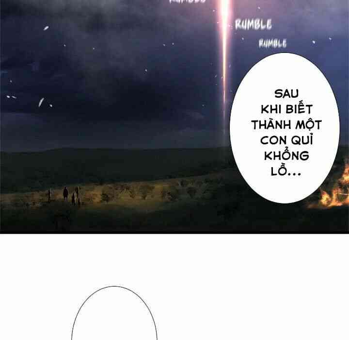Triệu Hồi Đến Thế Giới Fantasy: Chapter 15