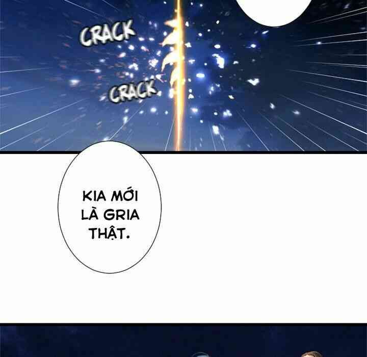 Triệu Hồi Đến Thế Giới Fantasy: Chapter 15