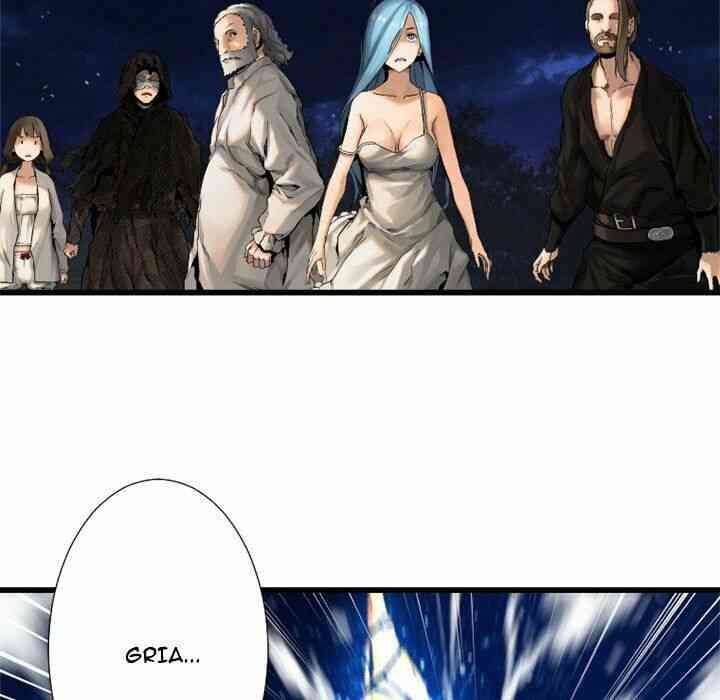 Triệu Hồi Đến Thế Giới Fantasy: Chapter 15