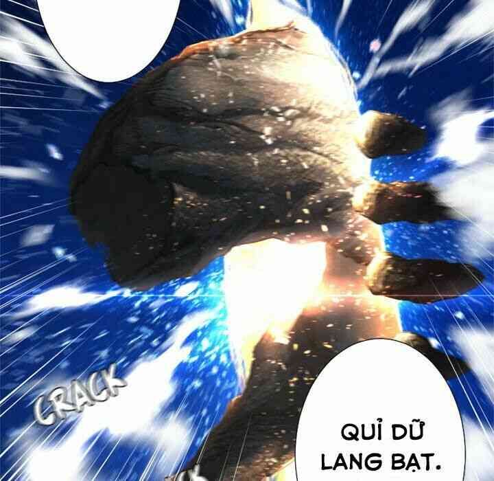 Triệu Hồi Đến Thế Giới Fantasy: Chapter 15