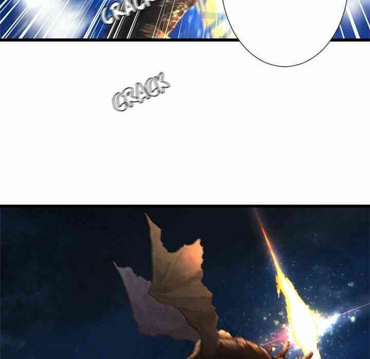 Triệu Hồi Đến Thế Giới Fantasy: Chapter 15