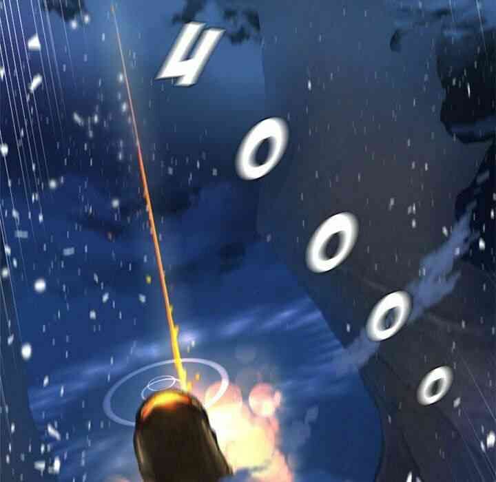 Triệu Hồi Đến Thế Giới Fantasy: Chapter 15