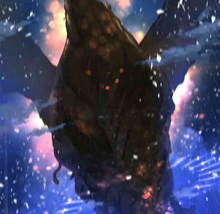 Triệu Hồi Đến Thế Giới Fantasy: Chapter 15