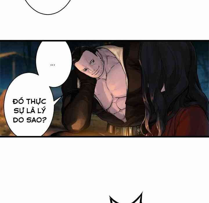 Triệu Hồi Đến Thế Giới Fantasy: Chapter 26
