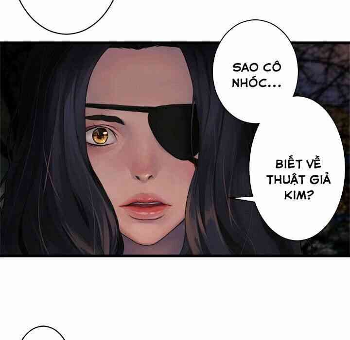 Triệu Hồi Đến Thế Giới Fantasy: Chapter 26