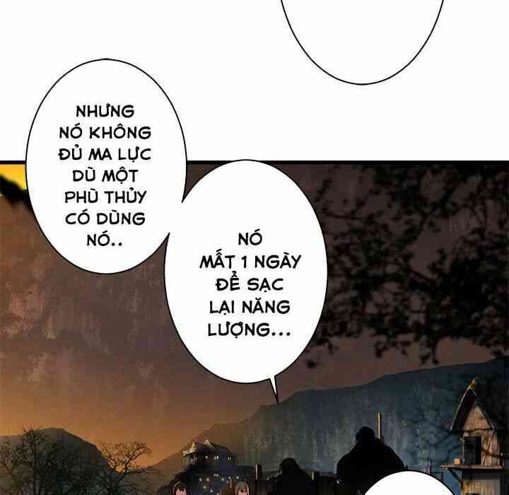Triệu Hồi Đến Thế Giới Fantasy: Chapter 26