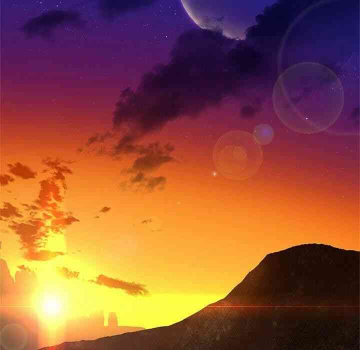 Triệu Hồi Đến Thế Giới Fantasy: Chapter 26