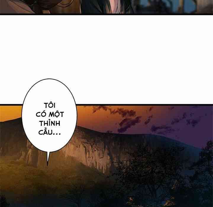 Triệu Hồi Đến Thế Giới Fantasy: Chapter 26