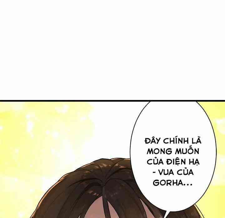 Triệu Hồi Đến Thế Giới Fantasy: Chapter 26