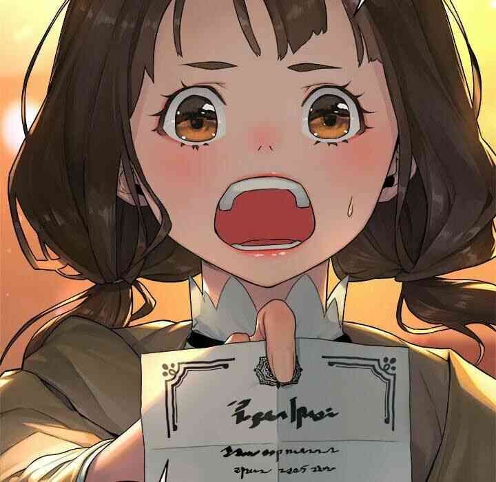 Triệu Hồi Đến Thế Giới Fantasy: Chapter 26