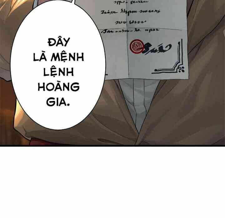 Triệu Hồi Đến Thế Giới Fantasy: Chapter 26