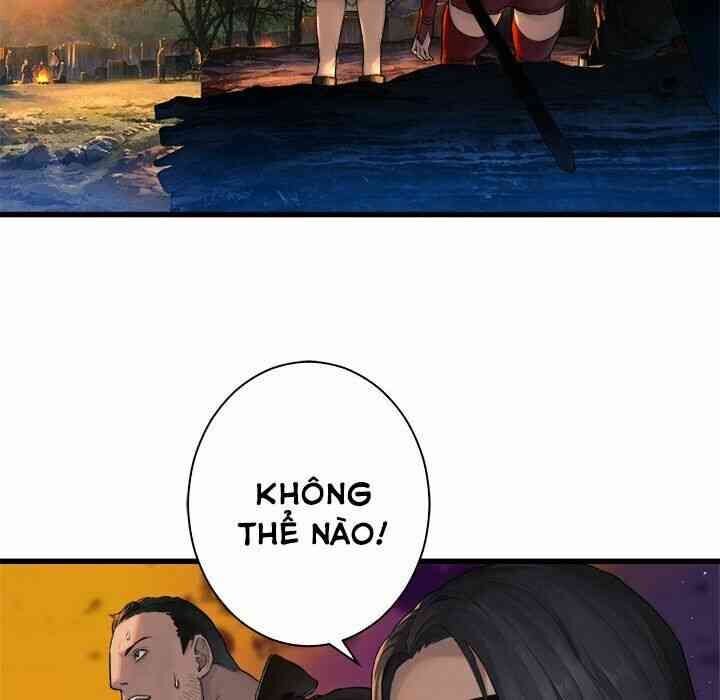 Triệu Hồi Đến Thế Giới Fantasy: Chapter 26
