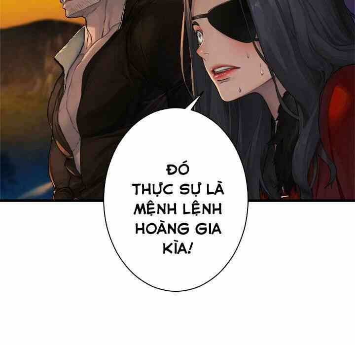 Triệu Hồi Đến Thế Giới Fantasy: Chapter 26