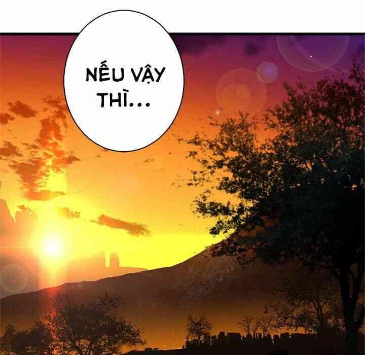 Triệu Hồi Đến Thế Giới Fantasy: Chapter 26