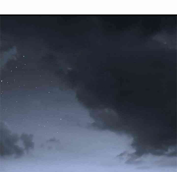 Triệu Hồi Đến Thế Giới Fantasy: Chapter 26