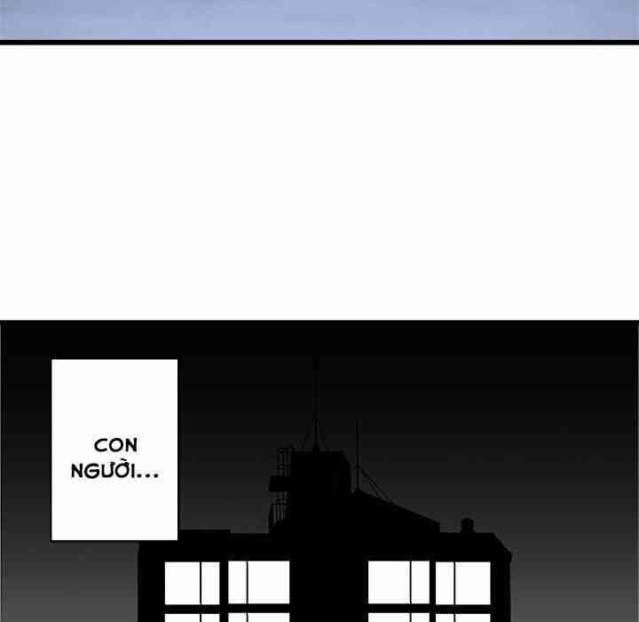 Triệu Hồi Đến Thế Giới Fantasy: Chapter 26