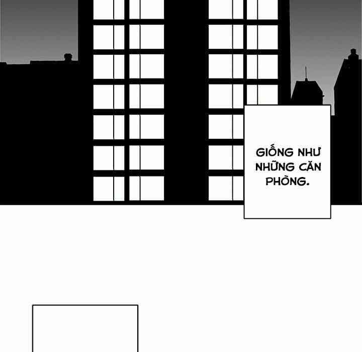 Triệu Hồi Đến Thế Giới Fantasy: Chapter 26