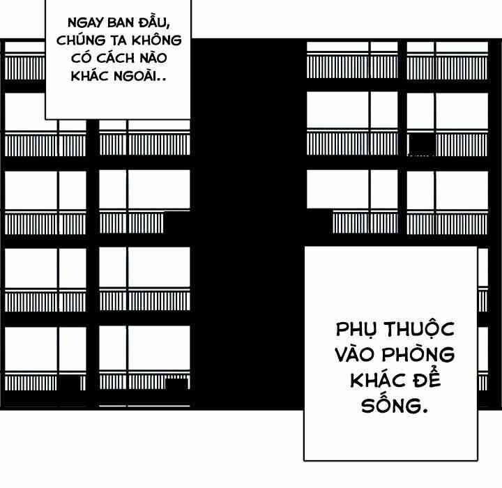 Triệu Hồi Đến Thế Giới Fantasy: Chapter 26