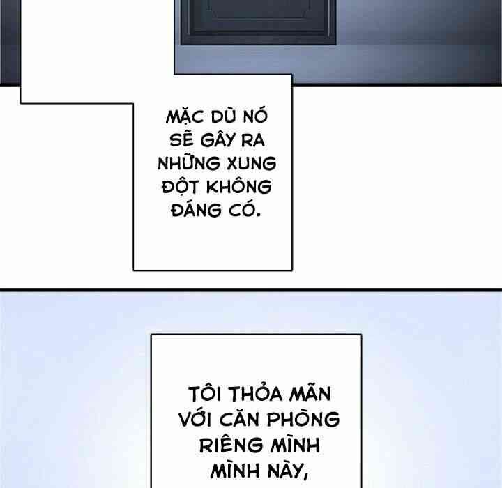 Triệu Hồi Đến Thế Giới Fantasy: Chapter 26