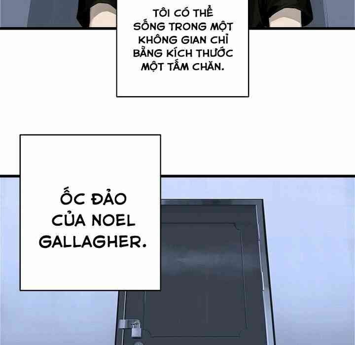 Triệu Hồi Đến Thế Giới Fantasy: Chapter 26