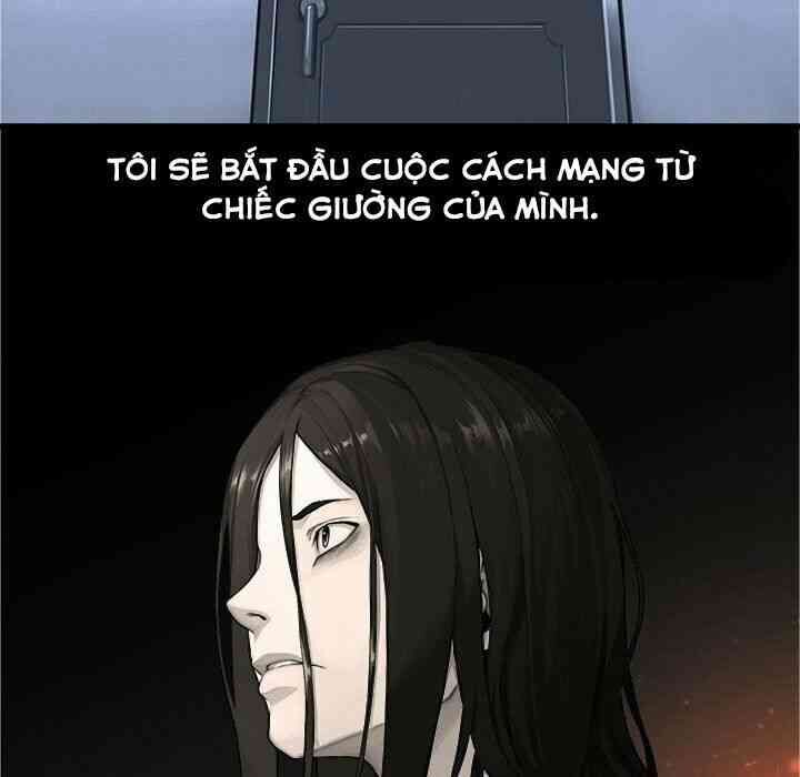 Triệu Hồi Đến Thế Giới Fantasy: Chapter 26