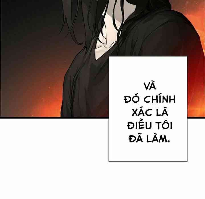 Triệu Hồi Đến Thế Giới Fantasy: Chapter 26