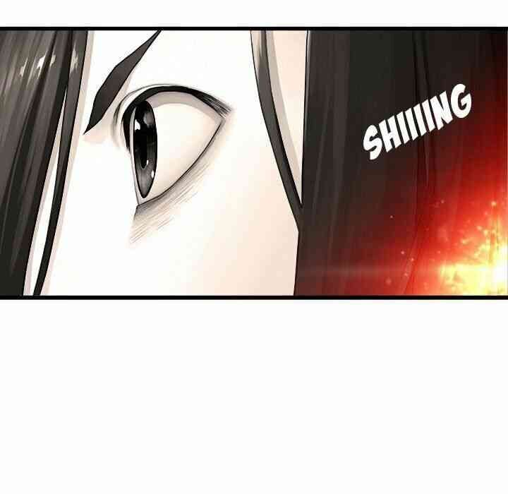 Triệu Hồi Đến Thế Giới Fantasy: Chapter 26