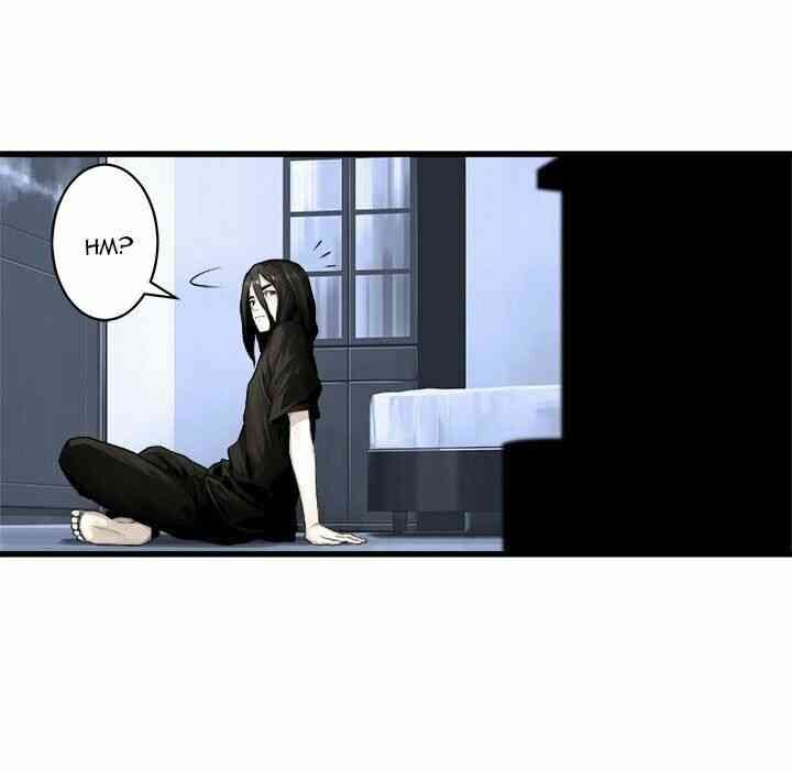 Triệu Hồi Đến Thế Giới Fantasy: Chapter 26