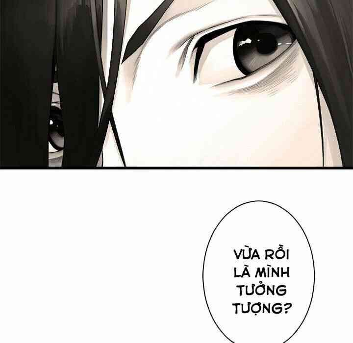 Triệu Hồi Đến Thế Giới Fantasy: Chapter 26