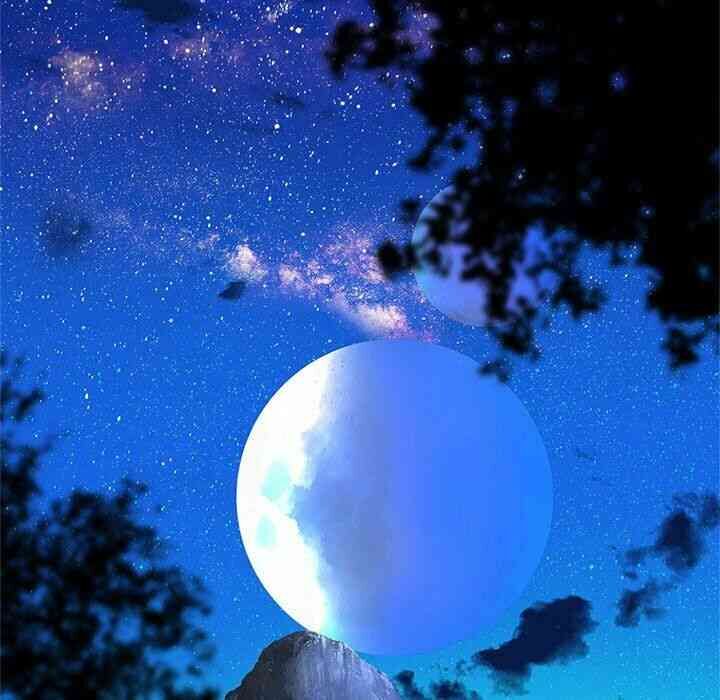 Triệu Hồi Đến Thế Giới Fantasy: Chapter 26