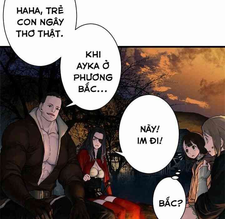 Triệu Hồi Đến Thế Giới Fantasy: Chapter 26