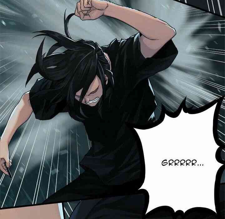 Triệu Hồi Đến Thế Giới Fantasy: Chapter 33