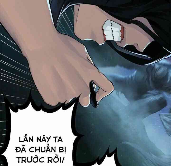 Triệu Hồi Đến Thế Giới Fantasy: Chapter 33
