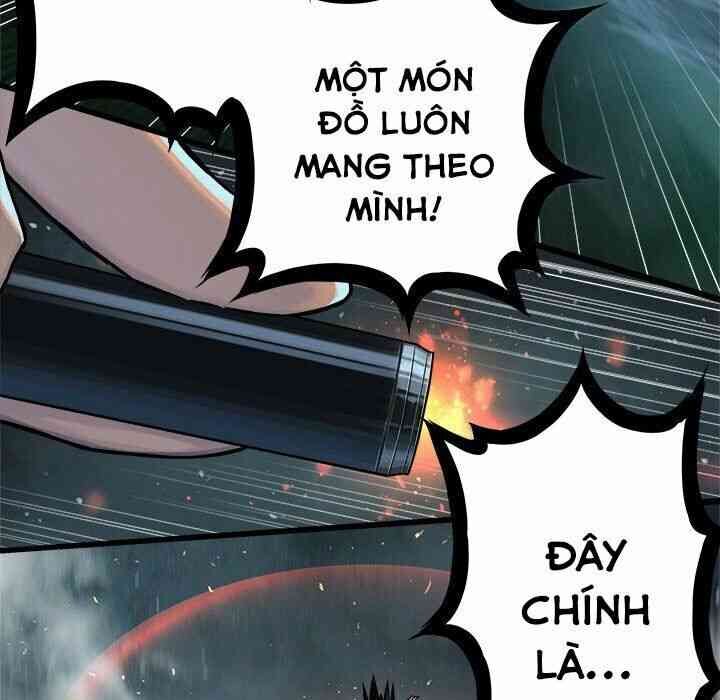 Triệu Hồi Đến Thế Giới Fantasy: Chapter 33