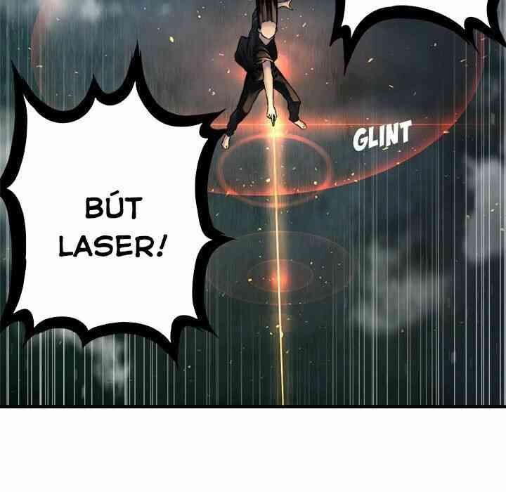 Triệu Hồi Đến Thế Giới Fantasy: Chapter 33