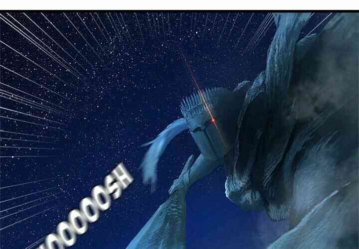 Triệu Hồi Đến Thế Giới Fantasy: Chapter 33